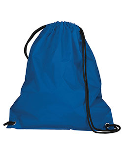 Royal product color