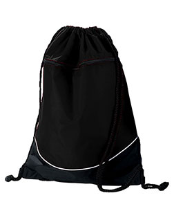 Black/ Black/ White product color