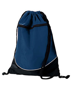 Navy/ Black/ White product color