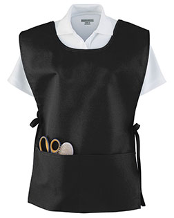 Augusta Sportswear 2090 Smock at GotApparel