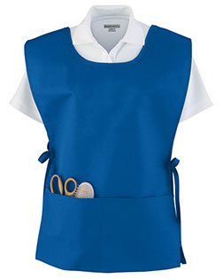 Augusta Sportswear 2090 Smock at GotApparel