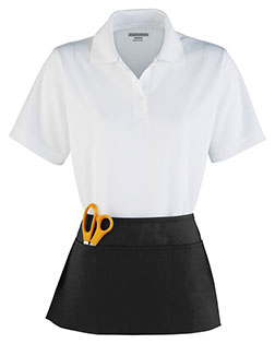 Augusta Sportswear 2115 Waist Apron at GotApparel