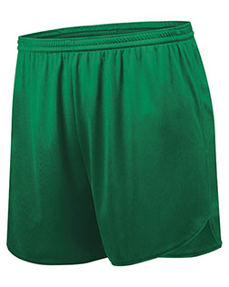 Augusta 221036 Men PR Max Track Shorts at GotApparel