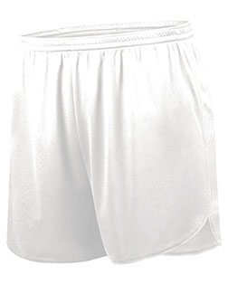 Augusta 221036 Men PR Max Track Shorts at GotApparel