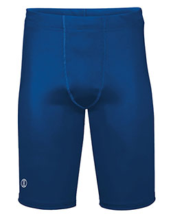 Augusta 221038 Men PR Max Compression Shorts at GotApparel