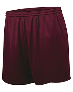 Augusta 221236 Boys Youth PR Max Track Shorts at GotApparel