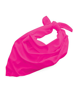 Augusta 2220 Women Oversized Bandana at GotApparel