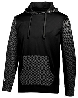Augusta 222552 Men Range Hoodie at GotApparel
