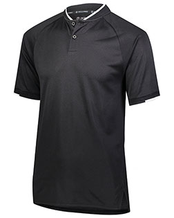 Augusta 222569 Men Recruiter Polo at GotApparel