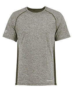 Holloway 222571  Electrify CoolcoreÂ® Tee at GotApparel