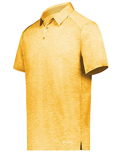 Augusta 222572 Men ELECTRIFY COOLCORE POLO at GotApparel