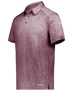 Augusta 222572 Men ELECTRIFY COOLCORE POLO at GotApparel