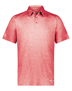 Augusta 222572 Men ELECTRIFY COOLCORE POLO at GotApparel