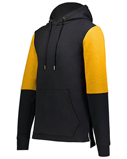 Augusta 222581 Men Ivy League Team Hoodie at GotApparel