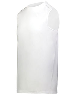 Augusta 222593 Men CoolcoreÂ® Tank at GotApparel