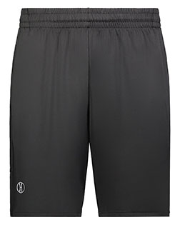 Augusta 222594 Men CoolcoreÂ® Shorts at GotApparel