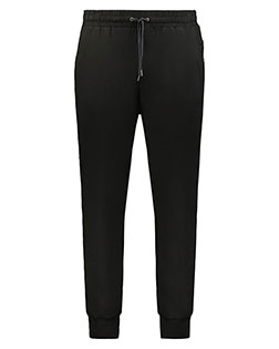 Augusta 222599 Men Ventura Soft Knit Jogger at GotApparel