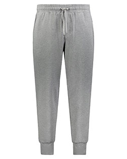 Augusta 222699 Boys Youth Ventura Soft Knit Jogger at GotApparel