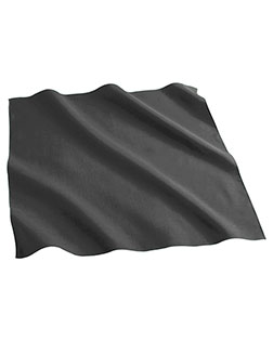 Augusta Sportswear 2226 Cotton Bandana at GotApparel