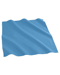 Columbia Blue product color