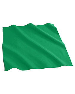 Kelly product color