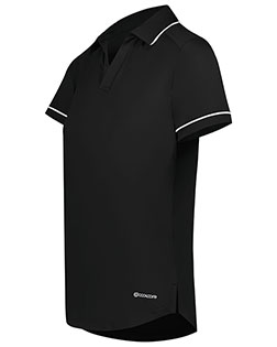 Augusta 222701 Women Ladies Coolcore Performance Polo at GotApparel