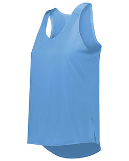 Augusta 222777 Women LADIES COOLCOREÂ® TANK at GotApparel