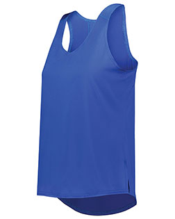 Augusta 222777 Women LADIES COOLCOREÂ® TANK at GotApparel