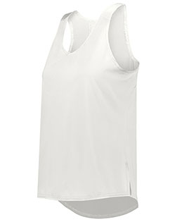 Augusta 222777 Women LADIES COOLCOREÂ® TANK at GotApparel