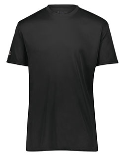 Augusta 222819 Boys Youth Momentum Tee at GotApparel