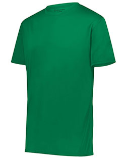 Augusta 222819 Boys Youth Momentum Tee at GotApparel