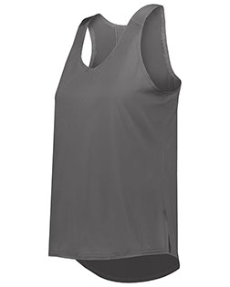 Augusta 222877 Girls  COOLCOREÂ® TANK at GotApparel