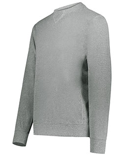 Augusta 223503 Men Ventura Soft Knit Crew at GotApparel