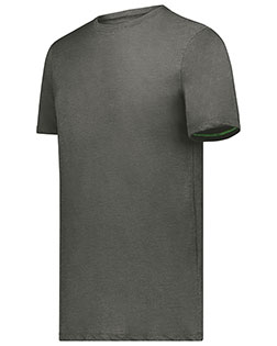Augusta 223517 Men Eco-Revive Tee at GotApparel