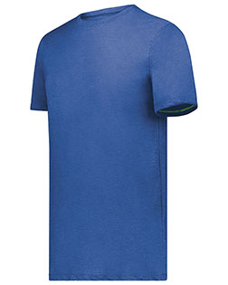 Augusta 223517 Men Eco-Revive Tee at GotApparel