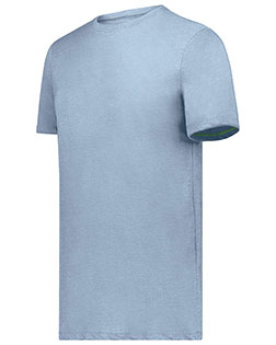 Augusta 223517 Men Eco-Revive Tee at GotApparel
