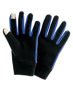 Augusta 223820  Bolster Gloves at GotApparel