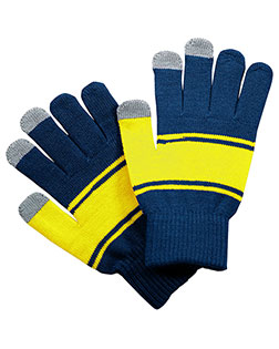 Augusta 223863  Homecoming Glove at GotApparel