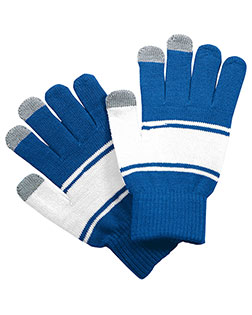 Augusta 223863  Homecoming Glove at GotApparel