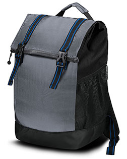 Augusta 229007  Expedition Backpack at GotApparel