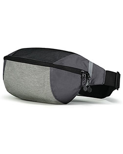 Augusta 229011  Expedition Waist Pack at GotApparel