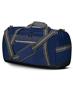 Augusta 229431 Rivalry Duffel Bag at GotApparel