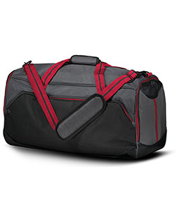 Augusta 229432  Rivalry Backpack Duffel Bag at GotApparel