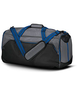 Augusta 229432  Rivalry Backpack Duffel Bag at GotApparel