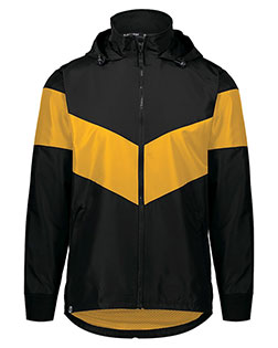Augusta 229527 Men Potomac Jacket at GotApparel