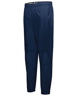 Augusta 229531 Men SeriesX Pant at GotApparel