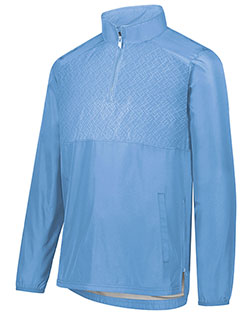Augusta 229533 Men SeriesX Pullover at GotApparel