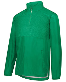 Augusta 229533 Men SeriesX Pullover at GotApparel