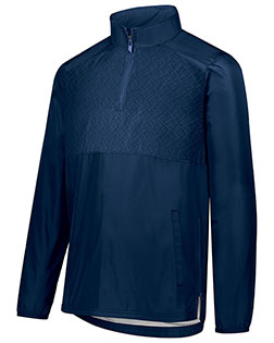 Augusta 229533 Men SeriesX Pullover at GotApparel