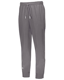 Augusta 229559 Men Weld Jogger at GotApparel